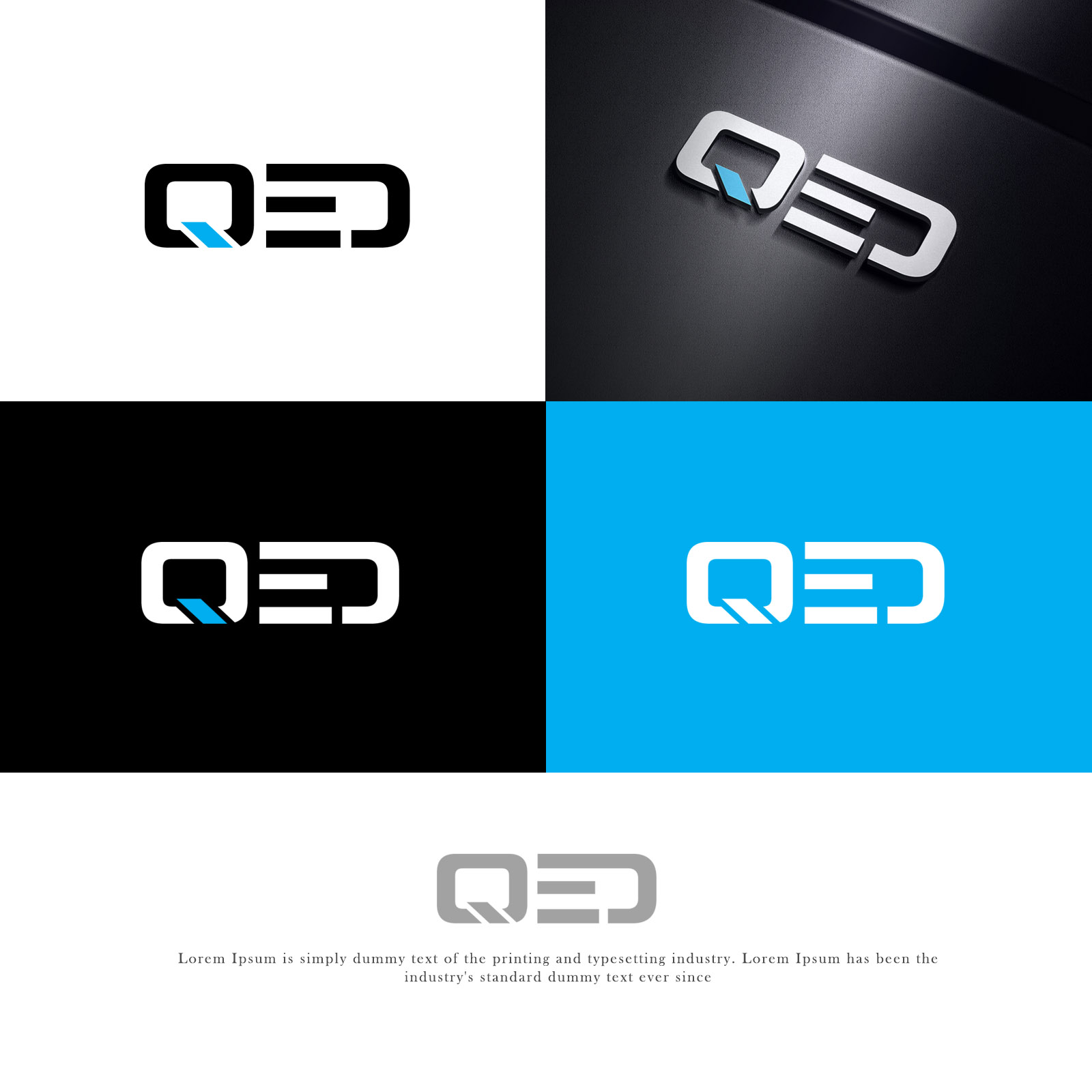 Logo Design by MCreative for this project | Design #35428276