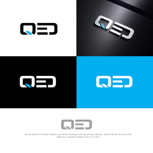 Logo Design by MCreative for this project | Design: #35428276