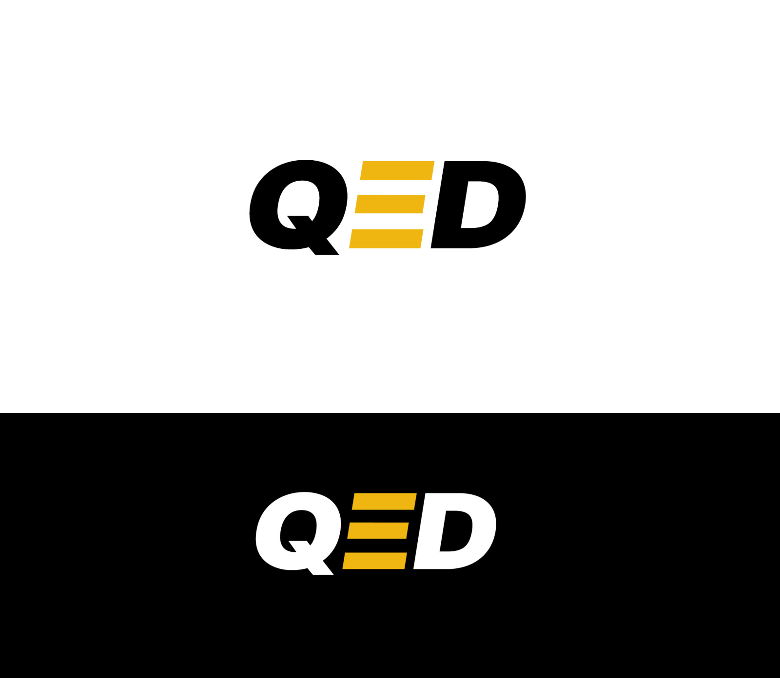 Logo Design by MCreative for this project | Design #35428574