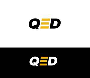 Logo Design by MCreative for this project | Design: #35428574