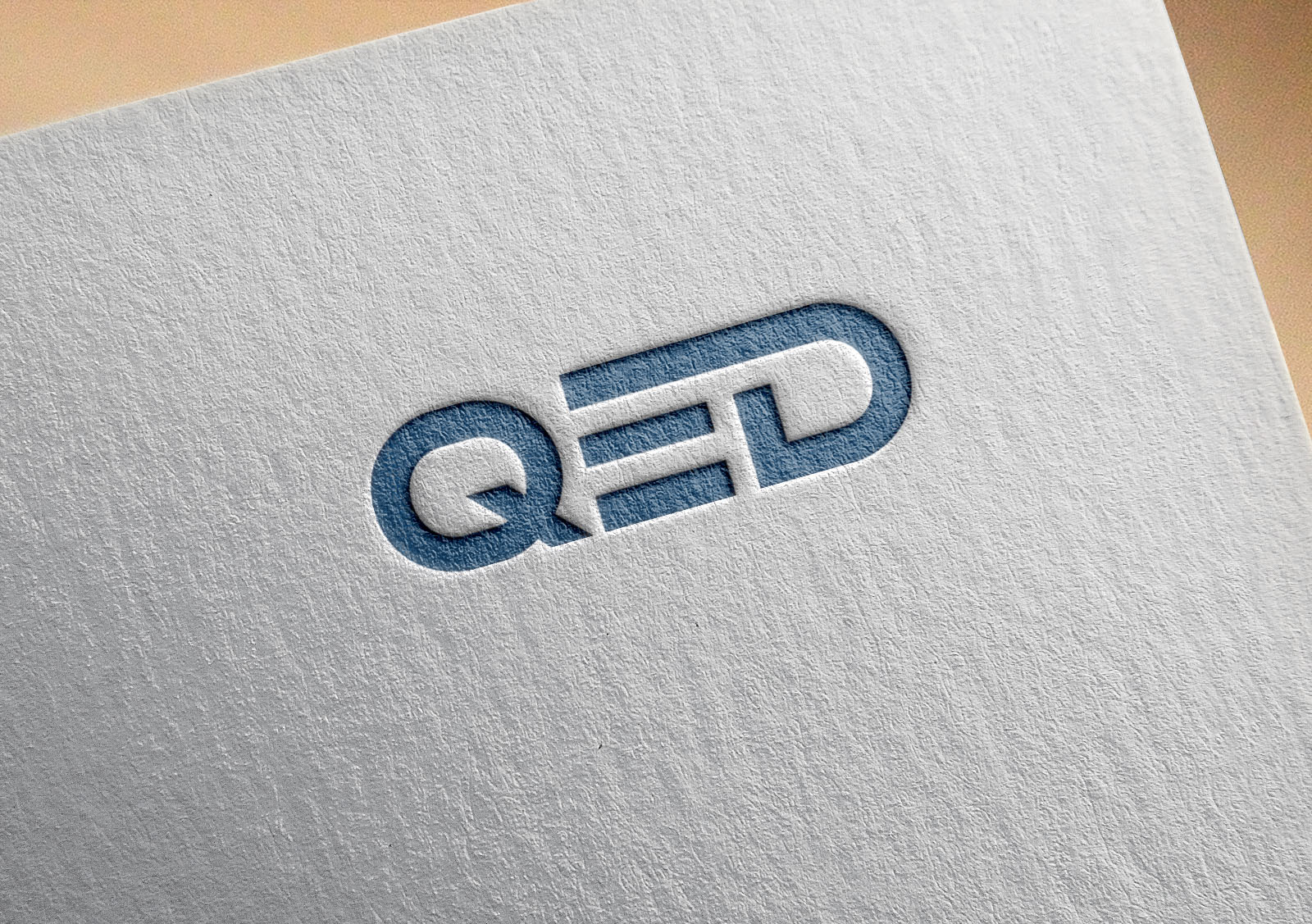 Design de Logo par MCreative pour ce projet | Design #35438901