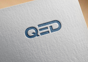 Logo Design by MCreative for this project | Design: #35438901