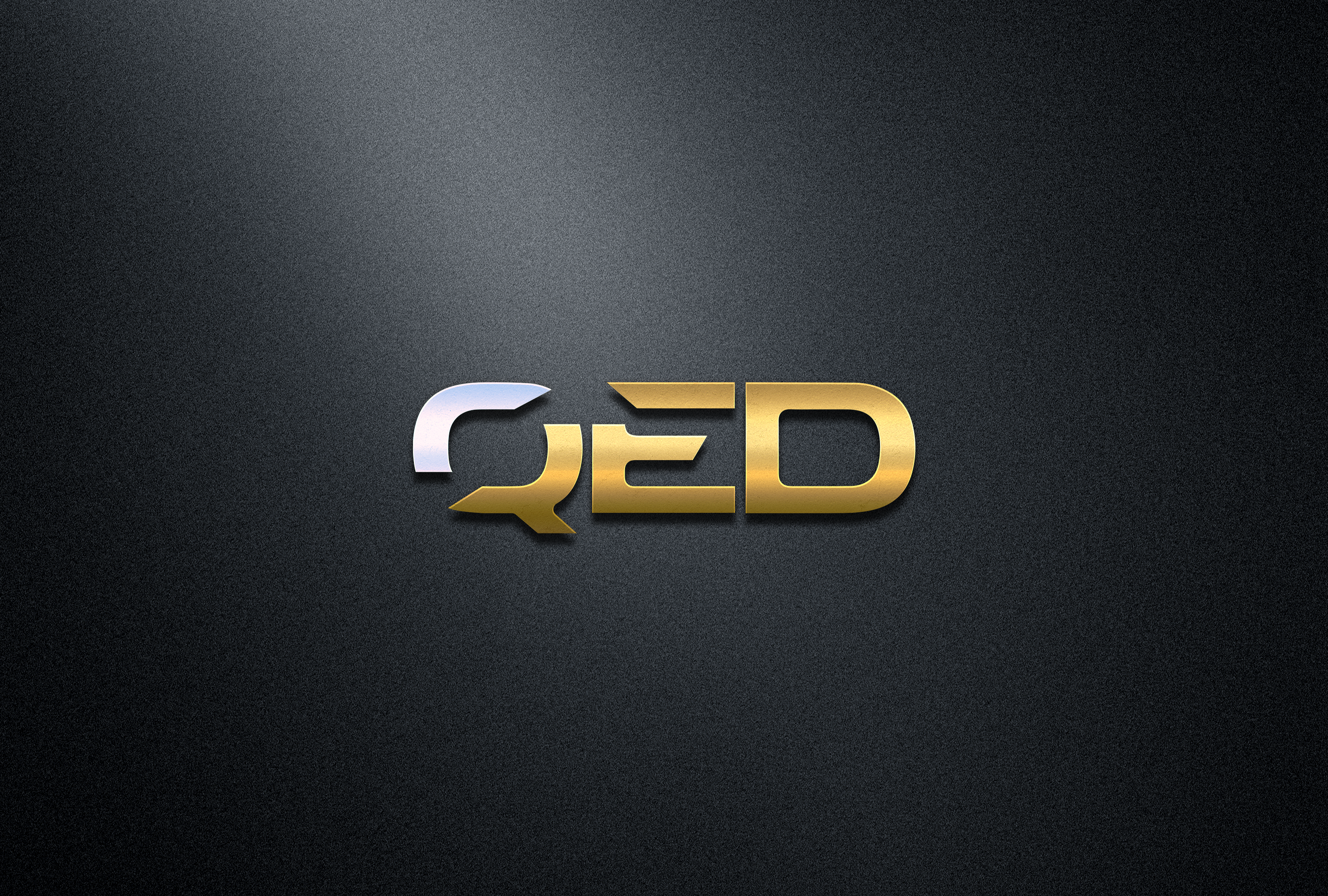 Logo-Design von Roman Designs für dieses Projekt | Design #35423438