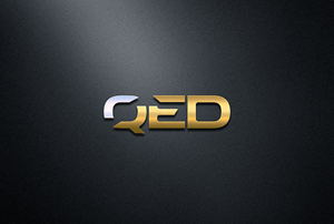 Logo Design by Roman Designs