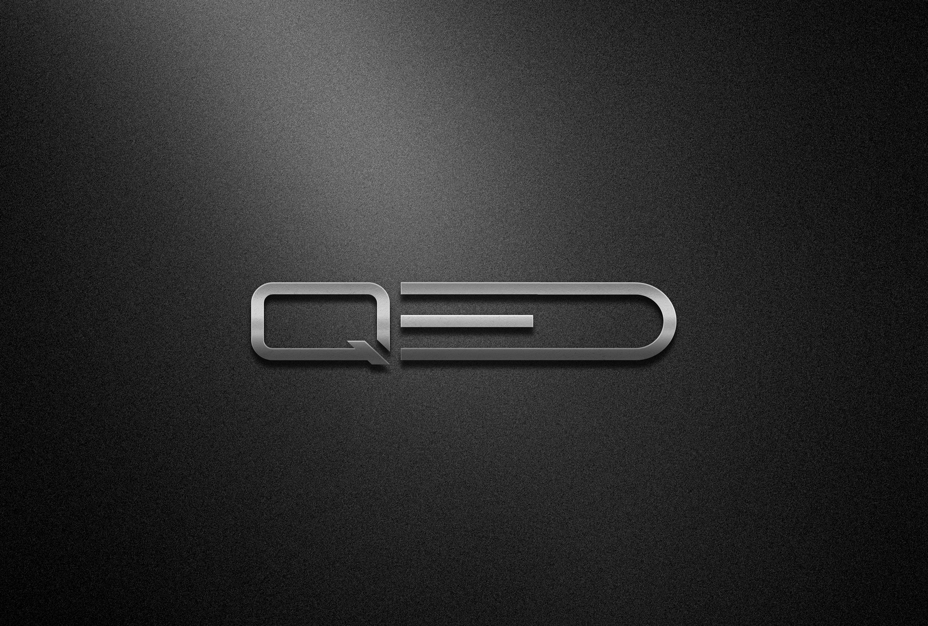 Logo Design by Roman Designs for this project | Design #35423466