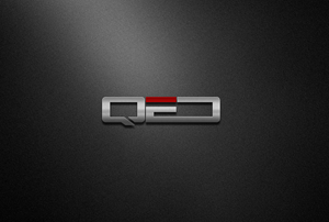 Logo Design by Roman Designs for this project | Design: #35423486
