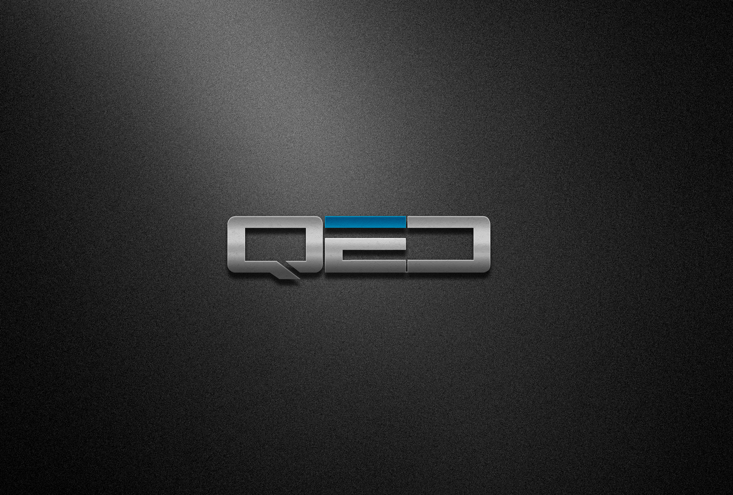 Diseño de Logo por Roman Designs para este proyecto | Diseño #35423501