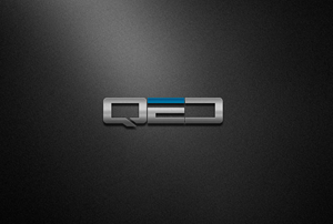 Logo Design by Roman Designs for this project | Design: #35423501