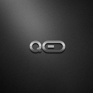 Logo Design by Roman Designs for this project | Design: #35423509