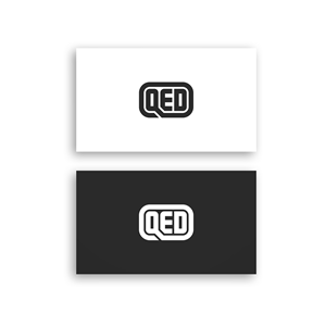 Logo Design by aquabomb26 for this project | Design: #35421876