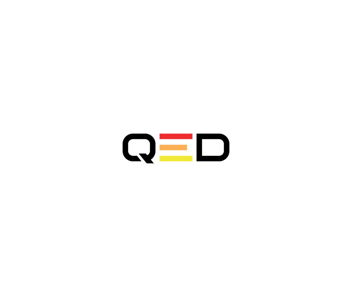 Logo Design by Artknyte for this project | Design #35428072