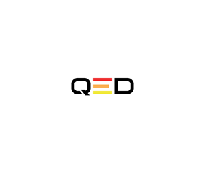 Logo Design by Artknyte for this project | Design: #35428072