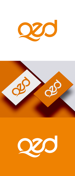 Design de Logo par aexoagency pour ce projet | Design : #35421292