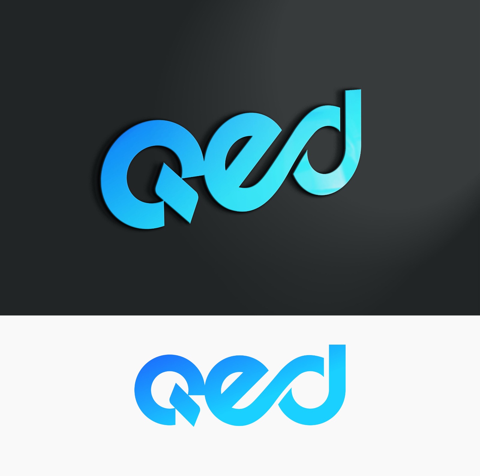 Logo Design by aexoagency for this project | Design #35422672