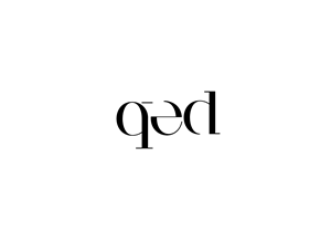 Logo Design by Stelery for this project | Design: #35426733