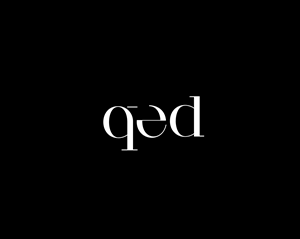 Logo Design by Stelery for this project | Design: #35440041