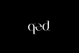 Logo Design by Stelery for this project | Design: #35445964