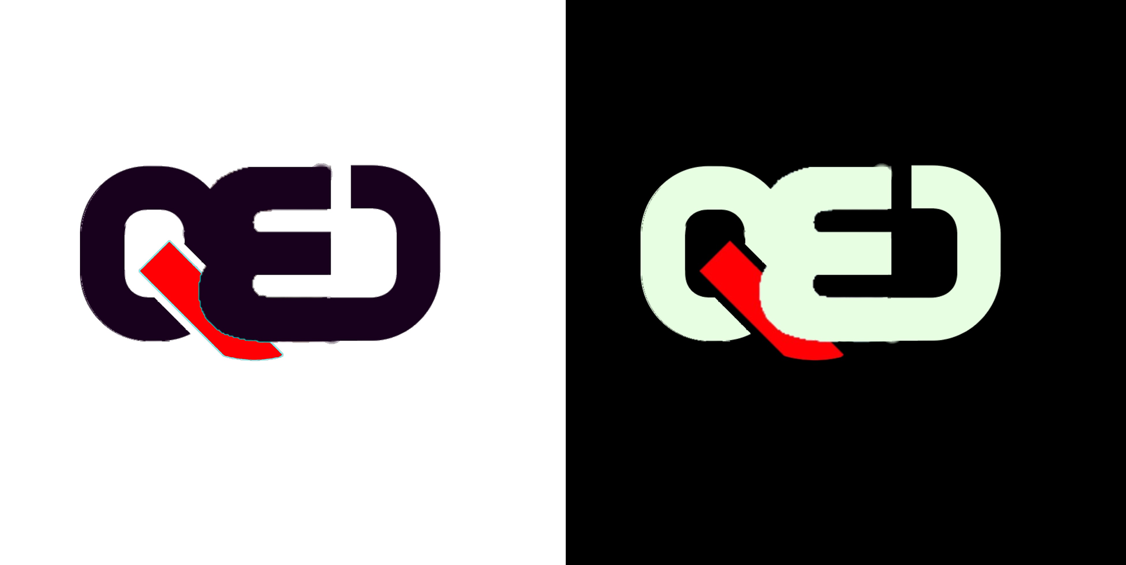 Logo-Design von MCT DESIGNS für dieses Projekt | Design #35457684