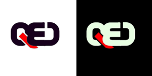 Logo Design by MCT DESIGNS