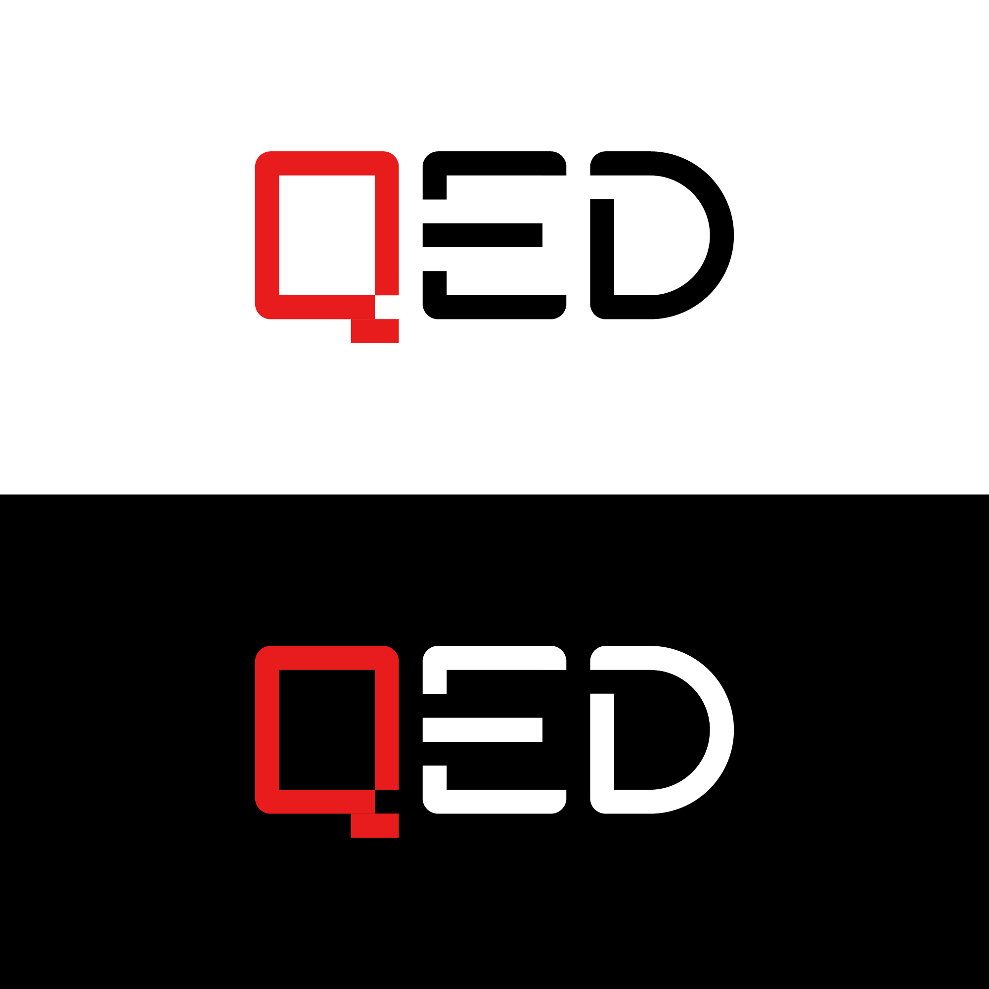 Logo Design by Jiansù for this project | Design #35456990