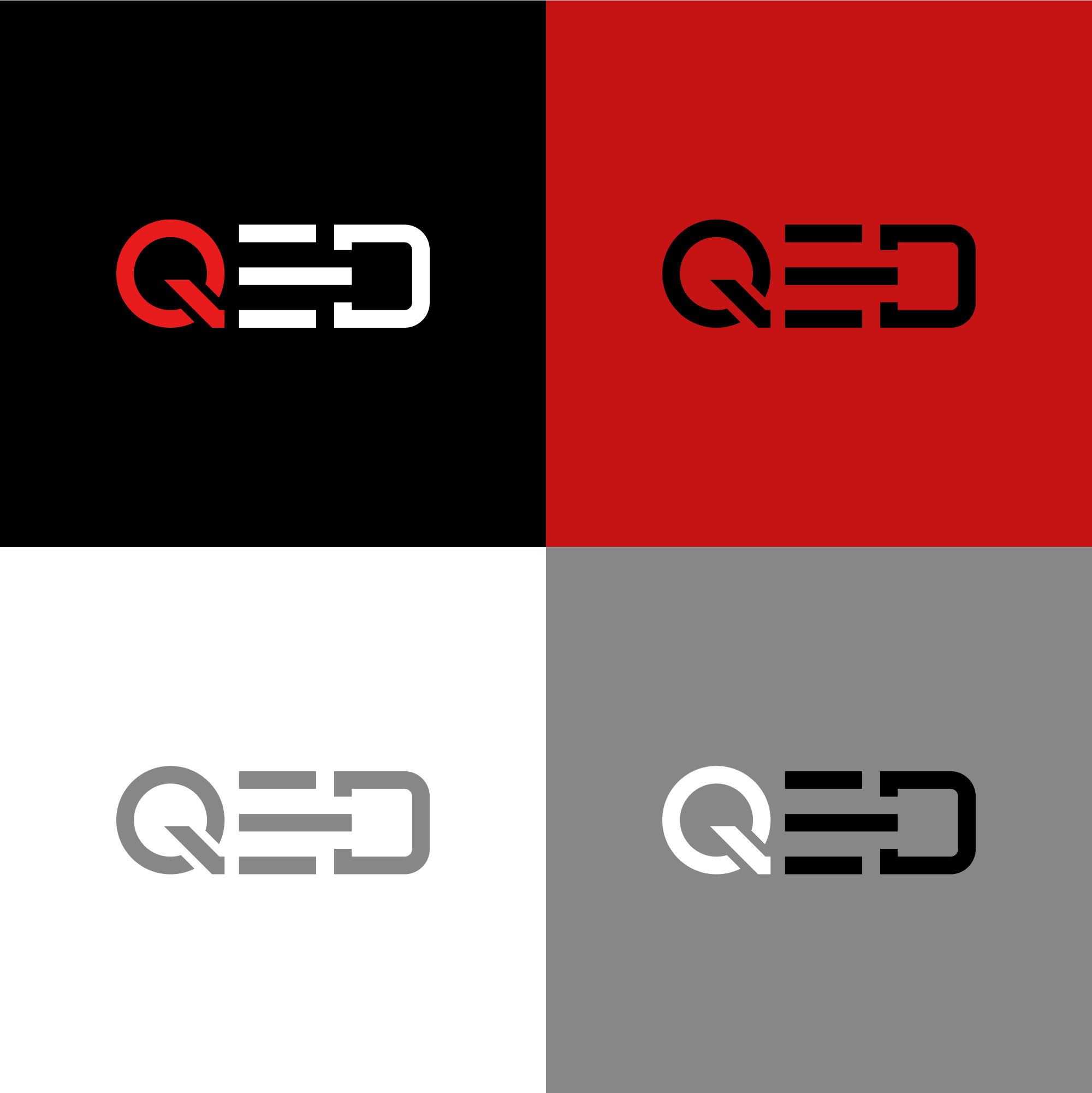 Diseño de Logo por IMAF STUDIO para este proyecto | Diseño #35456992