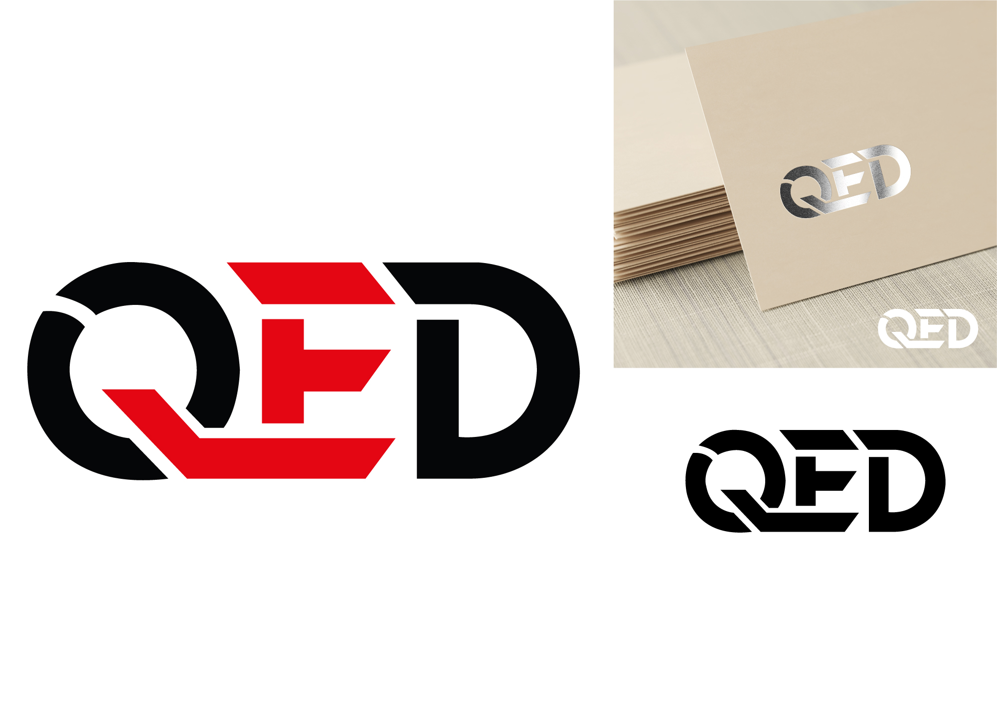 Design de Logo par graphic.ghy pour ce projet | Design #35436365