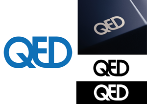 Logo Design by graphic.ghy for this project | Design: #35438261
