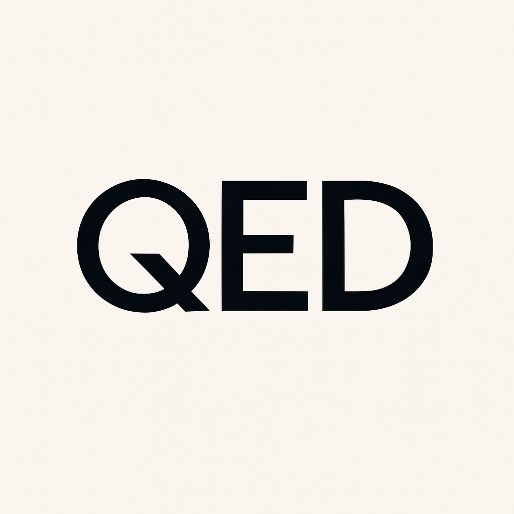 Logo Design by UAD DESIGNS for this project | Design #35426844