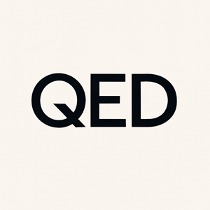 Logo Design by UAD DESIGNS for this project | Design: #35426844