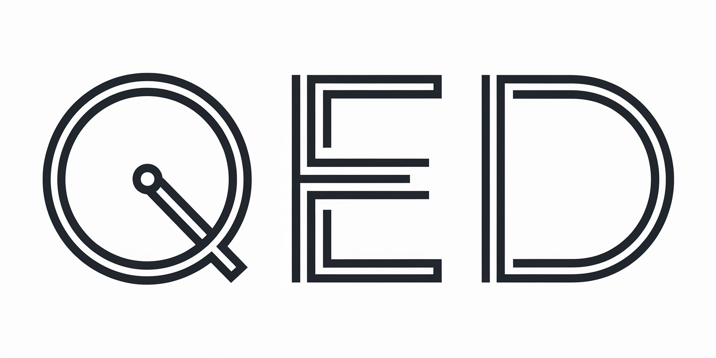 Logo Design by UAD DESIGNS for this project | Design #35426845