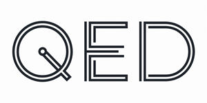 Logo Design by UAD DESIGNS for this project | Design: #35426845