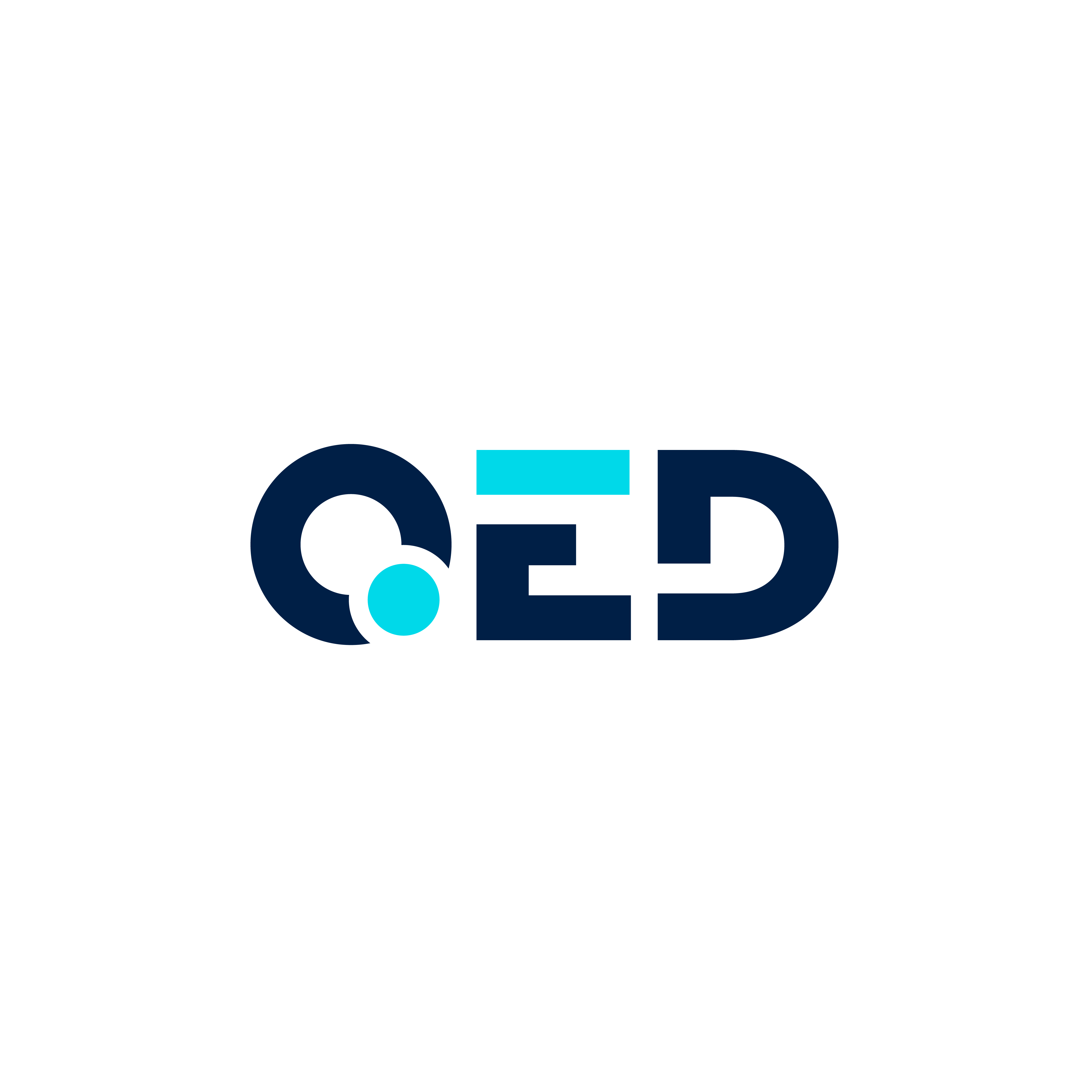 Diseño de Logo por ares_h1 para este proyecto | Diseño #35423944