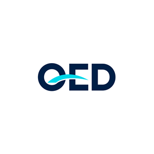 Logo Design by ares_h1 for this project | Design: #35423945
