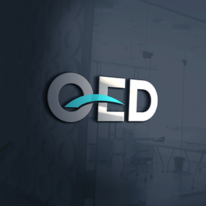 Logo Design by ares_h1 for this project | Design: #35423946