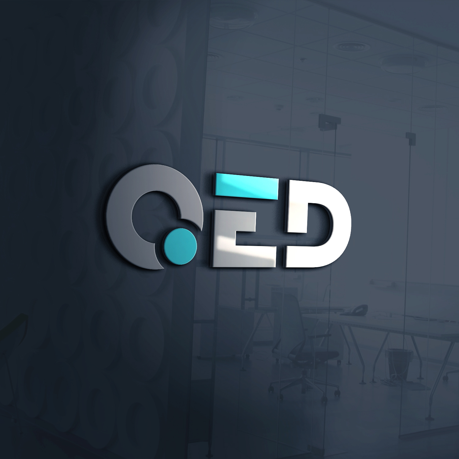 Logo Design by ares_h1 for this project | Design #35423947