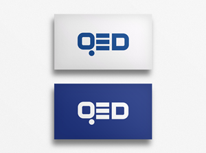 Logo Design by Djamdesign for this project | Design: #35421830