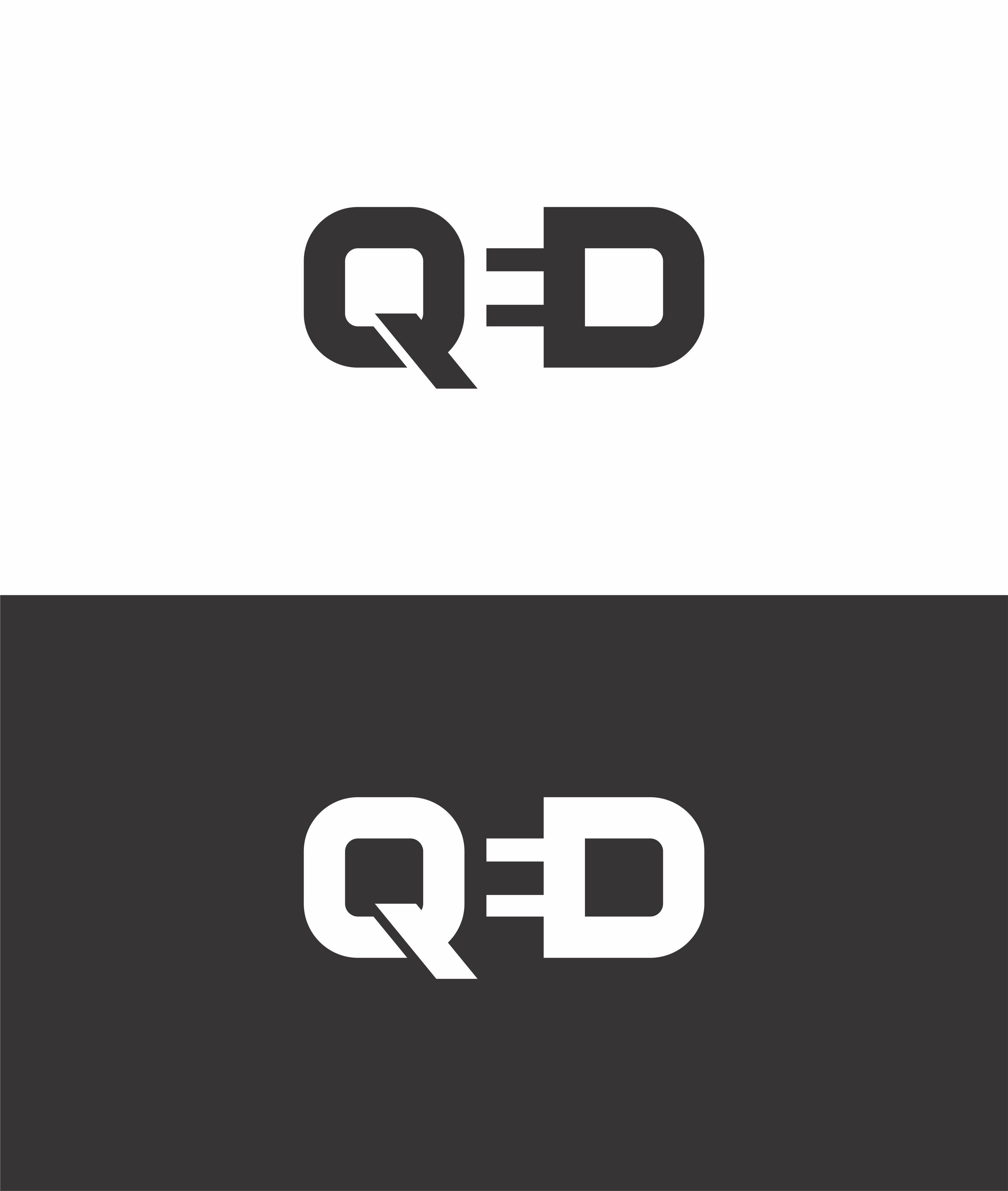 Design de Logo par Djamdesign pour ce projet | Design #35421942