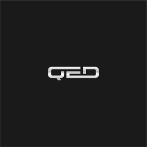 Logo Design by sangkaku