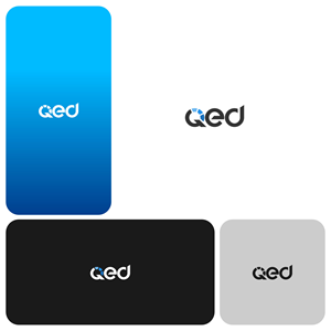 Logo Design by bigi for this project | Design: #35421891