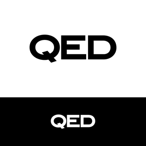 Logo Design by Fauzan Zainal for this project | Design: #35456421