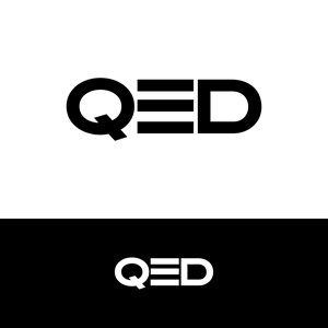 Logo Design by Fauzan Zainal for this project | Design: #35456422