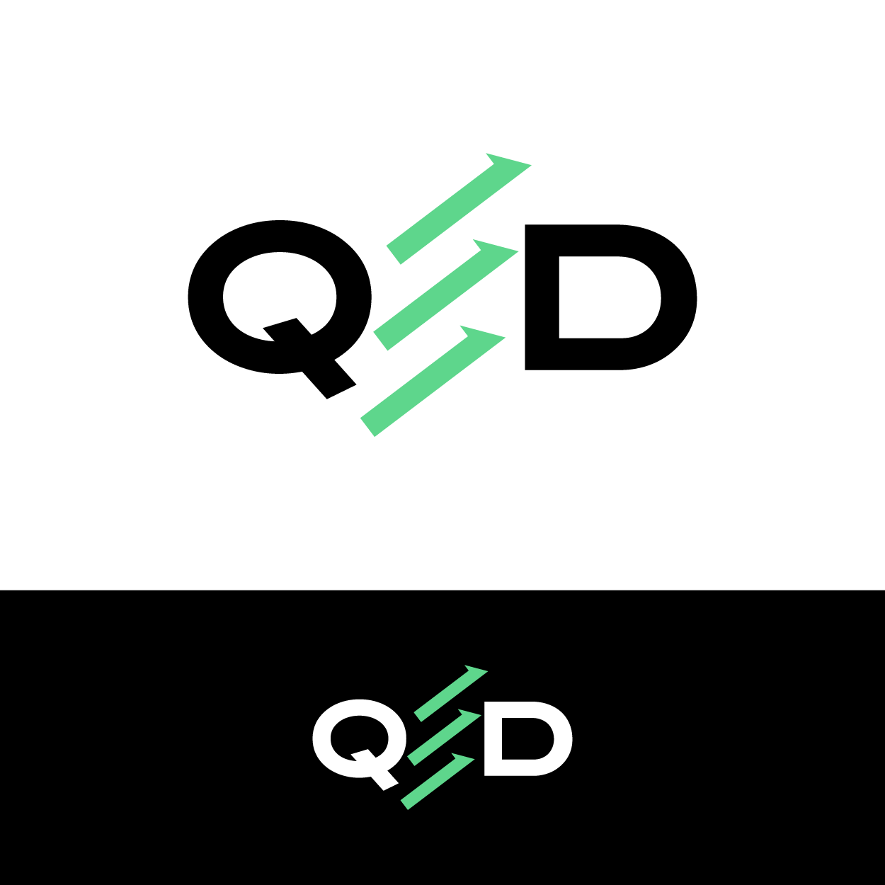 Logo Design by Fauzan Zainal for this project | Design #35456424