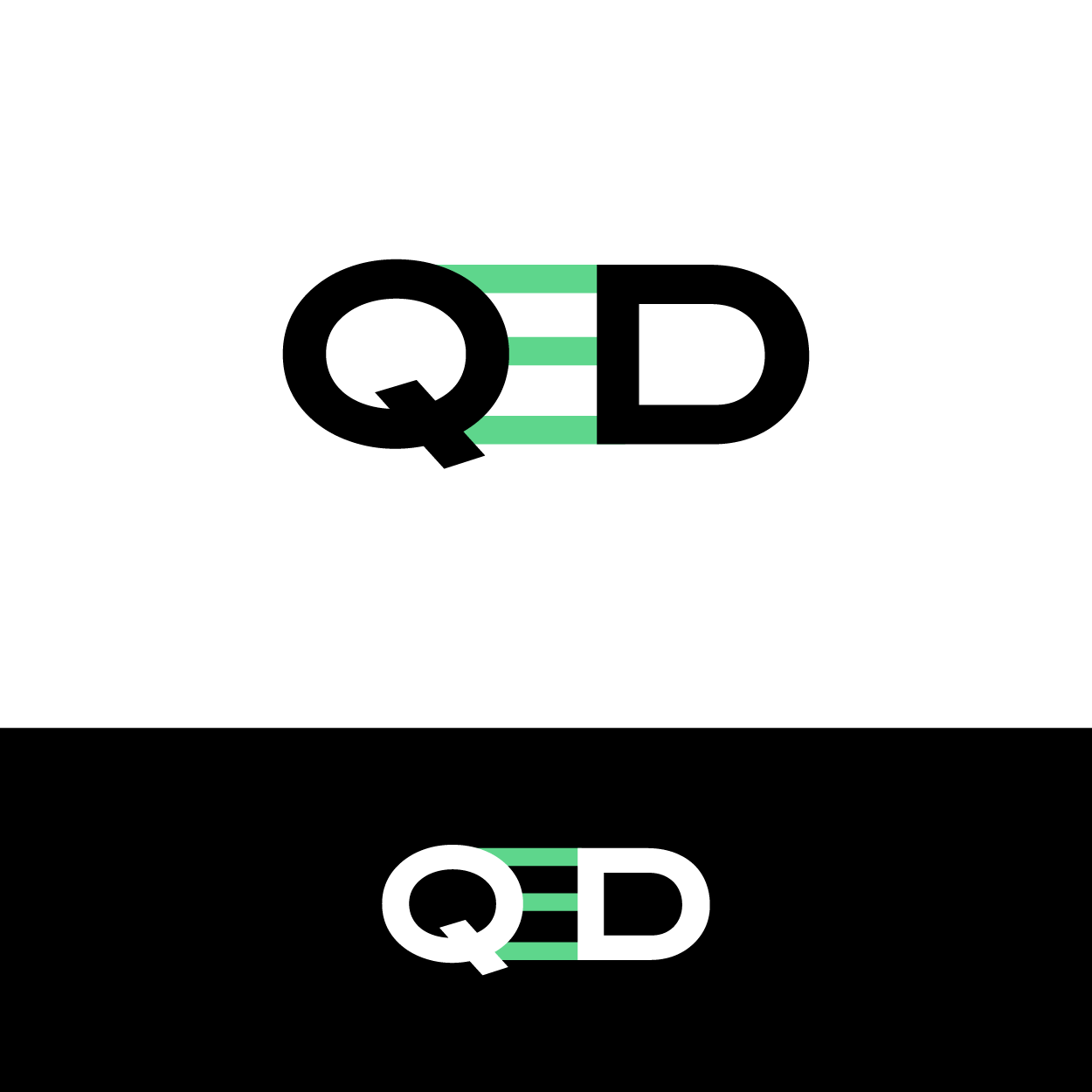 Logo Design by Fauzan Zainal for this project | Design #35456426