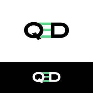 Logo Design by Fauzan Zainal for this project | Design: #35456426