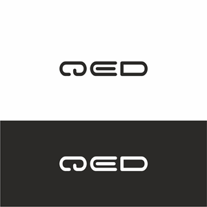 Logo Design by Sushma for this project | Design: #35424751