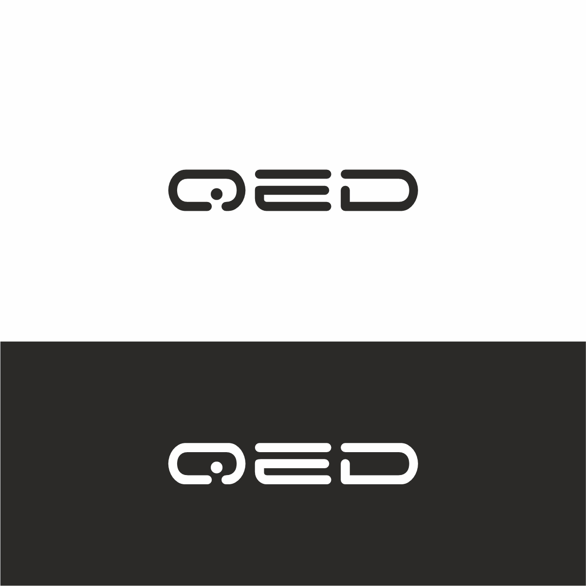 Logo-Design von Sushma für dieses Projekt | Design #35424757