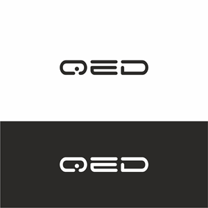 Logo Design by Sushma for this project | Design: #35424757