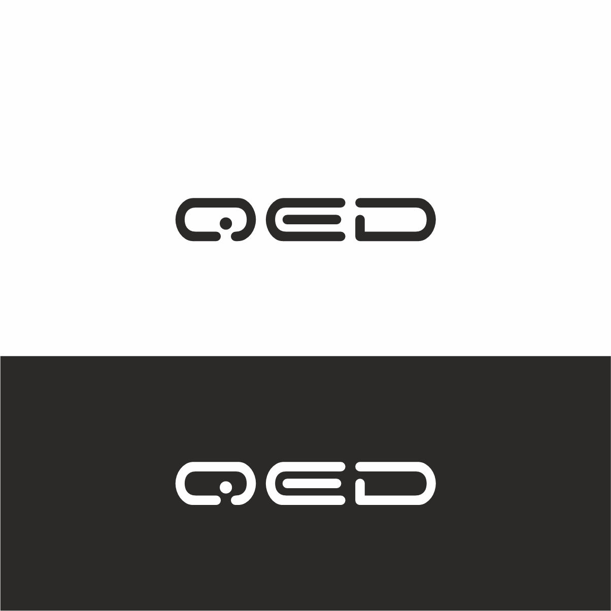 Diseño de Logo por Sushma para este proyecto | Diseño #35424767