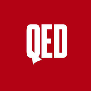 Diseño de Logo por Bushra141 para este proyecto | Diseño: #35423577