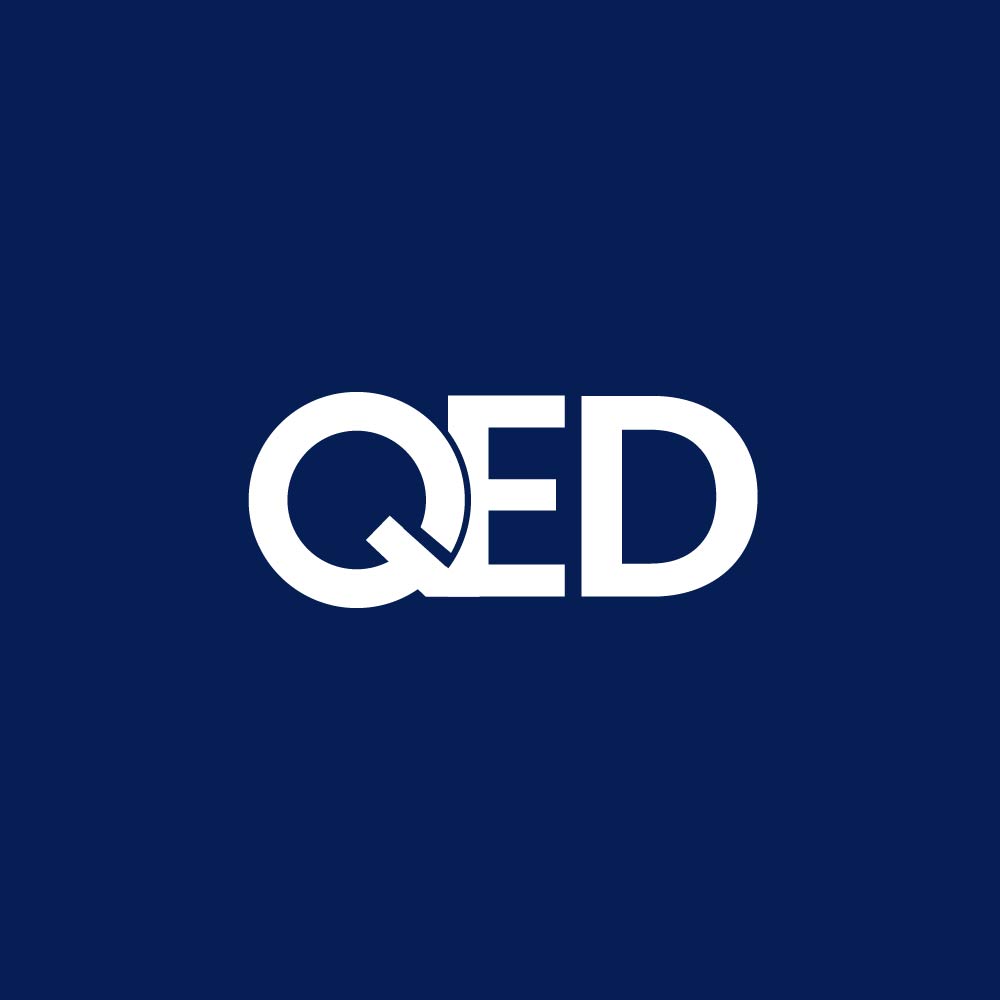 Design de Logo par Bushra141 pour ce projet | Design #35423596